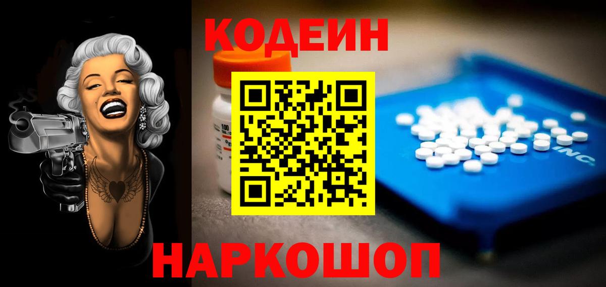 Новозыбков  Кодеиновый сироп Lean Purple Drank  купить наркотик  Вход с VPN 