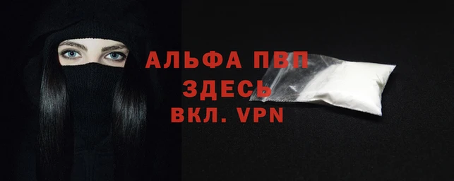 стаф Алексеевка