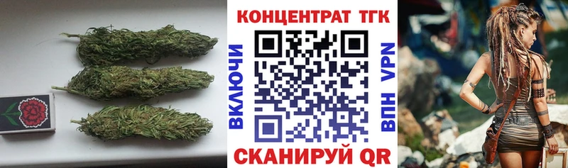 ТГК Wax Новозыбков